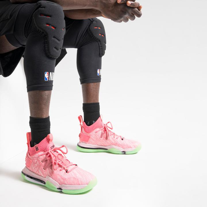 Image du produit Tarmak NBA KP500 (Genouillère, Modèle unique)