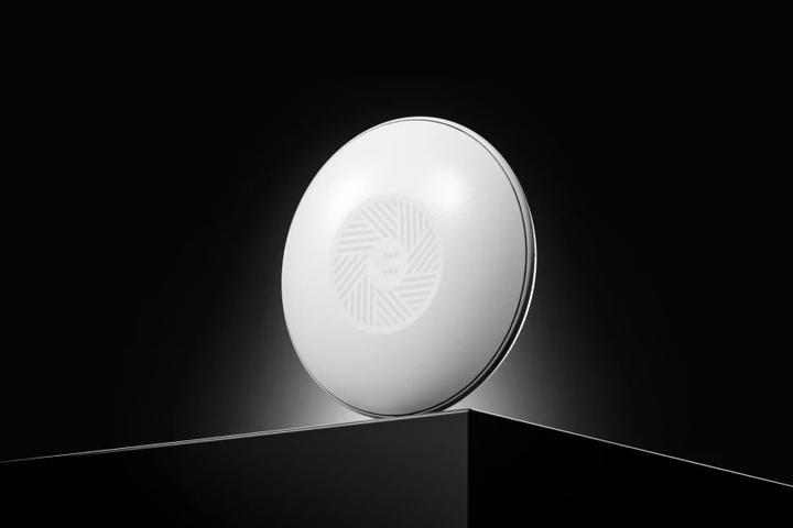 Actual product image Teltonika TAP200 WiFi-5 (867 Mbit/s)