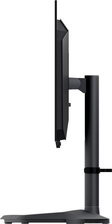 Actual product image Cooler Master GZ2711 (2560 x 1440 pixels, 27")
