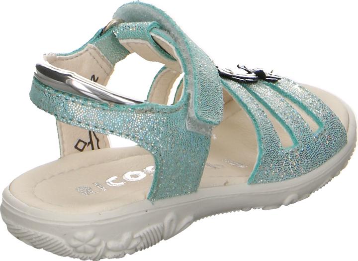 Actual product image Ricosta Sandals (25)