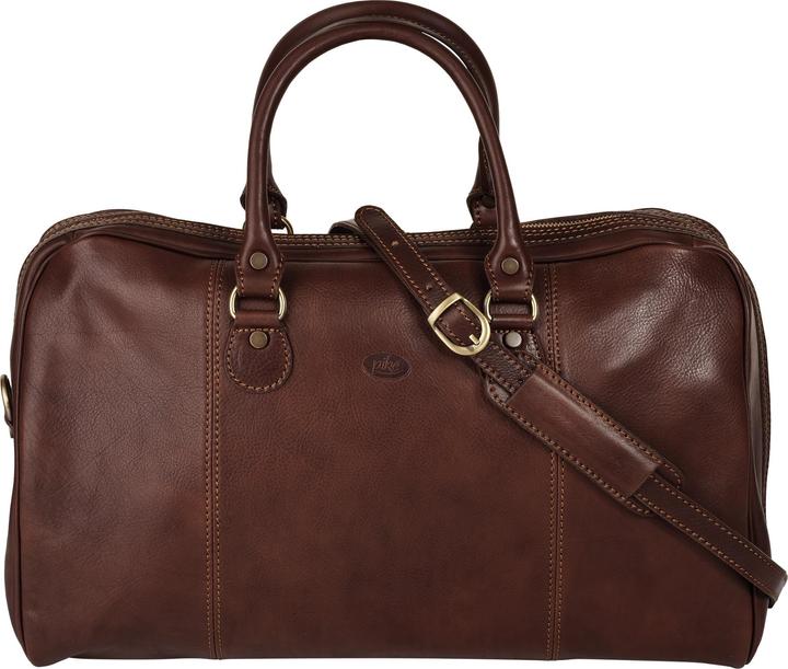 PIKE Reisetasche CALABRIA MEDIO (25 l)