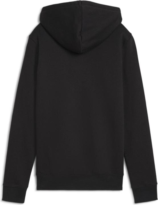 Immagine prodotto Puma ESS METALLIC Felpa con cappuccio FL (3XL)