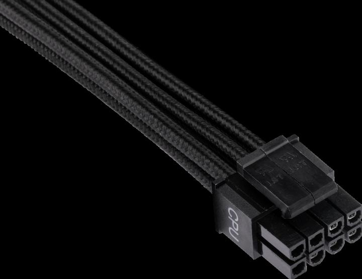 Produktbild Corsair Premium PSU Cables Pro-Kit Typ 4