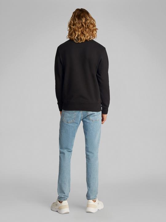 Immagine prodotto Calvin Klein Jeans Woven Label Crew Neck (XL)