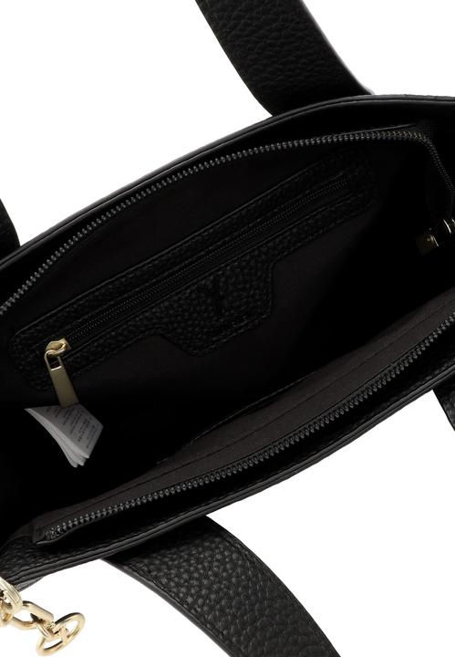 Immagine prodotto Suri Frey Shopper SFY Gwenny (12.74 l)