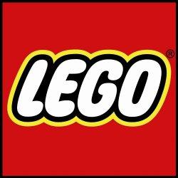 Image du produit LEGO City Calendrier de l'avent