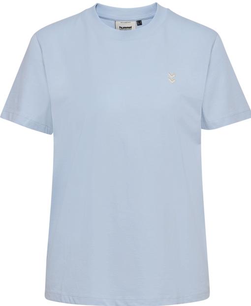 Immagine prodotto hummel hmlPULSE W T-SHIRT (XS)