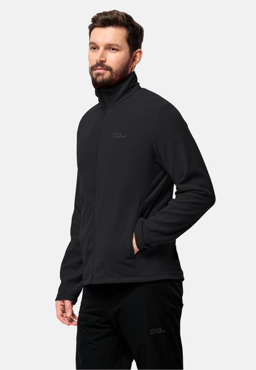 Image du produit Jack Wolfskin Taunus Fz M (S)
