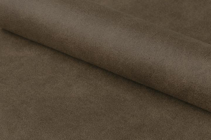 Actual product image AC Design Brenda