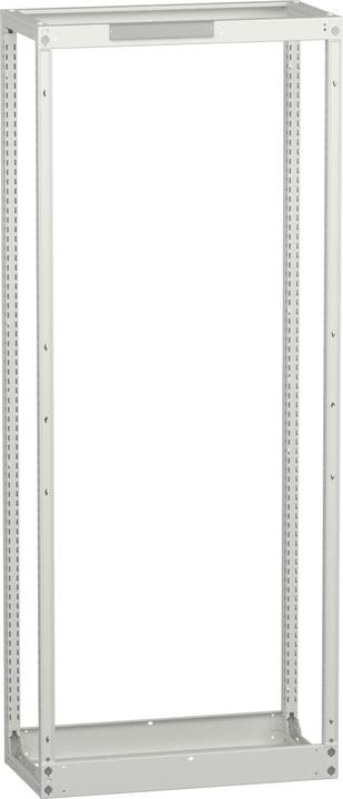 Immagine prodotto Schneider Electric Telaio di montaggio 2000x800x400mm LVS08408