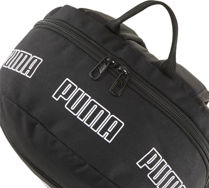 Image du produit Puma Sac à dos Phase II-077295 (22 l)