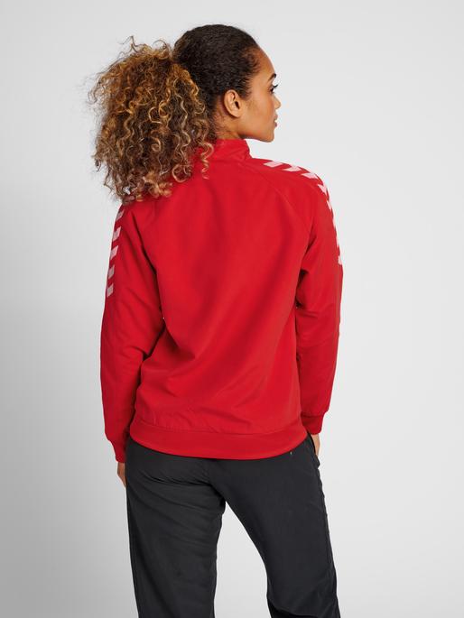 Produktbild hummel Gg12 Track Jacket Woman (M)