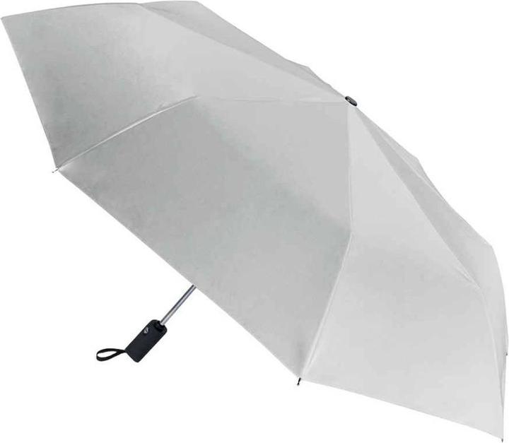 Kimood Faltbarer Regenschirm Mini