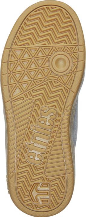 Produktbild etnies Marana Kids (32)