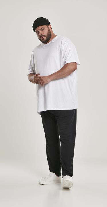 Immagine prodotto Urban Classics Organic Basic Tee (4XL)