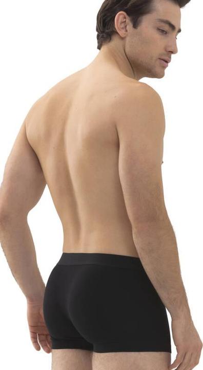 Image du produit Mey Superior Modal BoxerBrief (S)