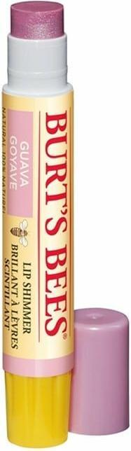 Immagine prodotto Burt's Bees Lucidalabbra - Guava (Gel)