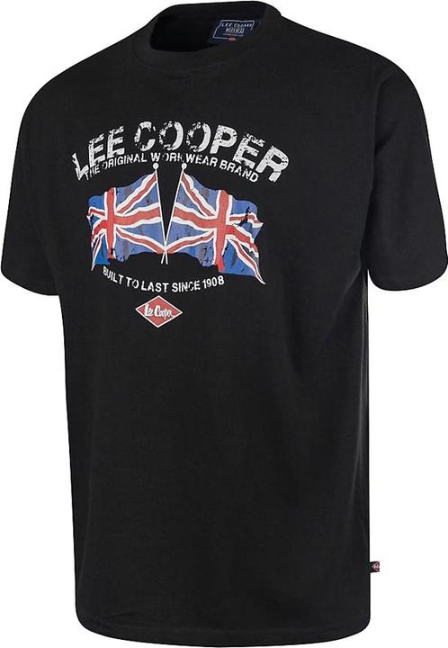 Lee Cooper TShirt