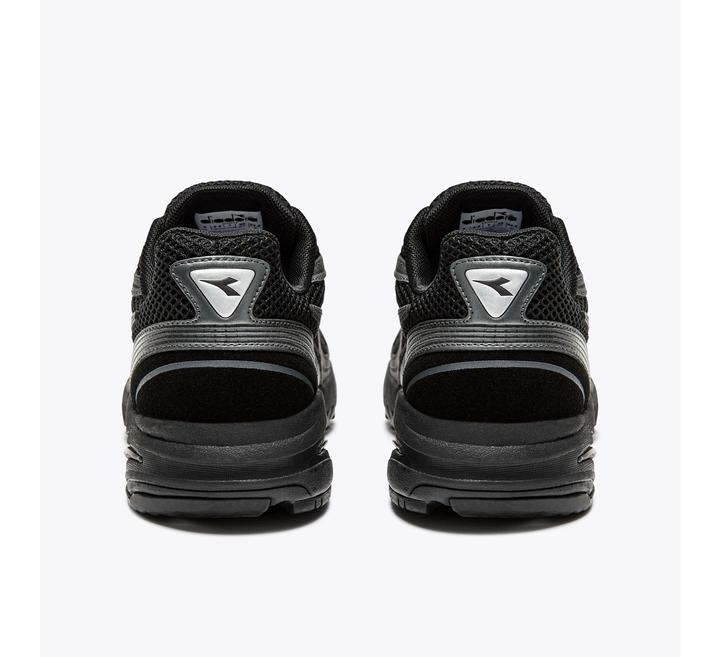 Actual product image Diadora trainers sao-ko 280 (44)