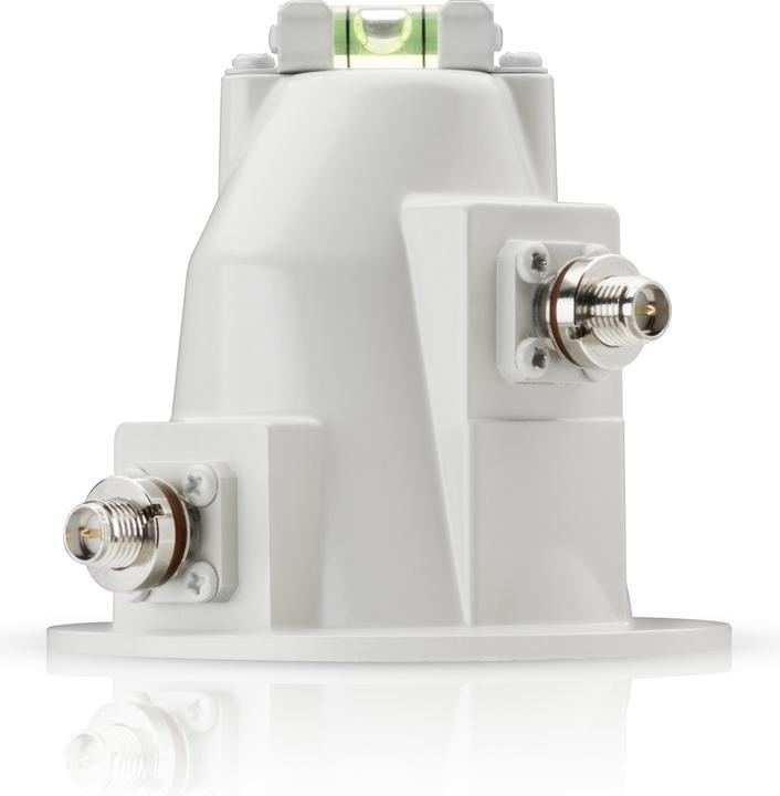 Actual product image Ubiquiti AF-5G-OMT-S45 (Converters)
