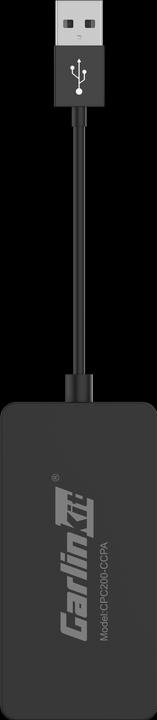 Produktbild Carlinkit CPC200-CCPA