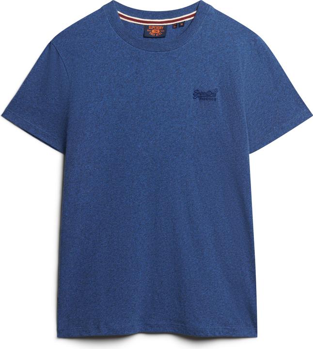 Immagine prodotto Superdry Essenziale (XL)
