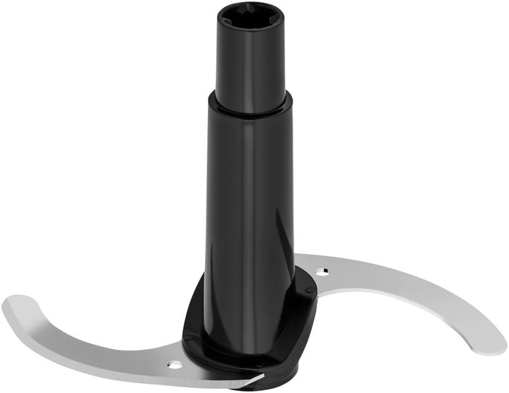 Immagine prodotto WMF Kult X Edizione multi-chopper (1000 ml, 320 W)