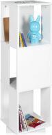 Produktbild Home Deco Kids drehbare Bibliothek Graham