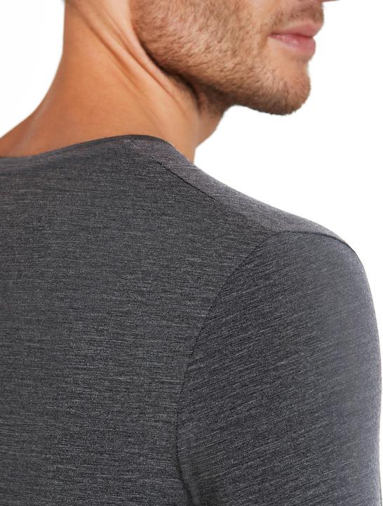 Actual product image Falke Herren T-Shirt (XL)