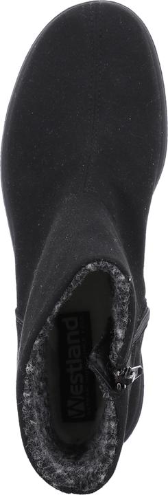 Actual product image Westland 32401-102 (40)