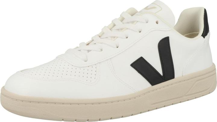 Produktbild Veja V-10 (46)