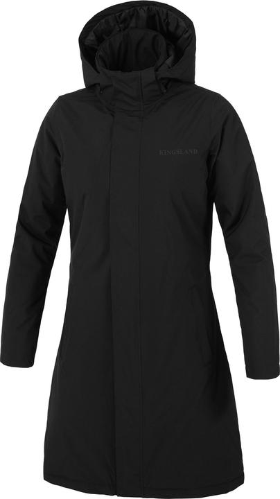 Image du produit Kingsland coupe-vent imperméable long faithlyn (XL)