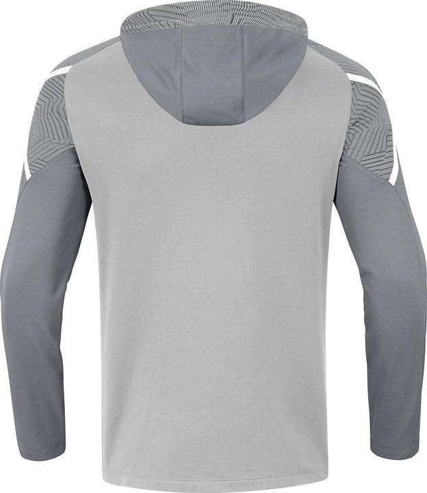 Immagine prodotto JAKO Felpa con cappuccio performante (164)