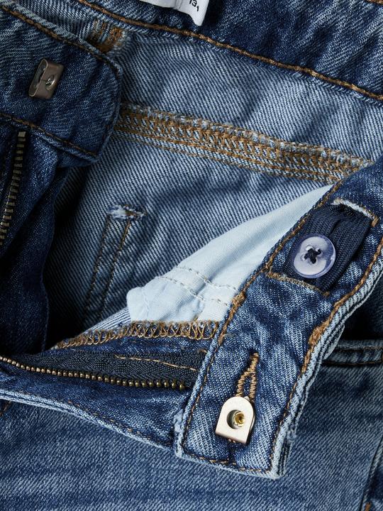 Immagine prodotto Name it Jeans a vestibilità ampia (128)