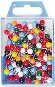 Produktbild Wedo Nadeln