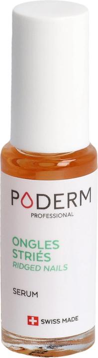 Immagine prodotto Poderm Siero per unghie (8 ml)