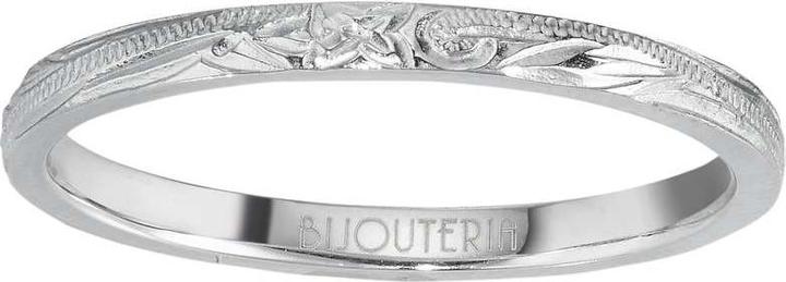 Bijouteria Fingerring (64)