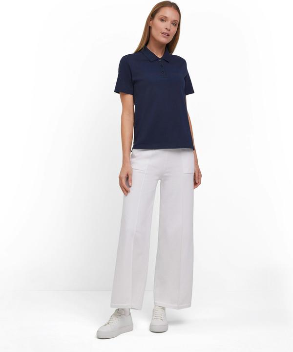 Actual product image Falke Damen (XS)