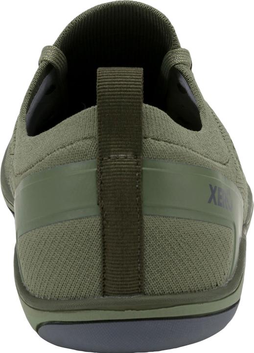 Produktbild Xero Shoes Nexus Knit M (46)
