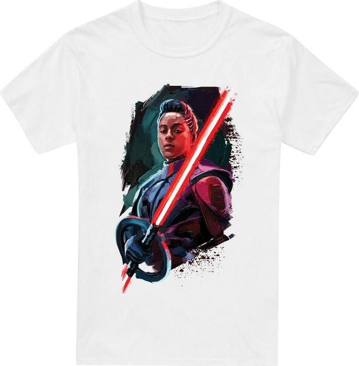 Star Wars TShirt (XL)