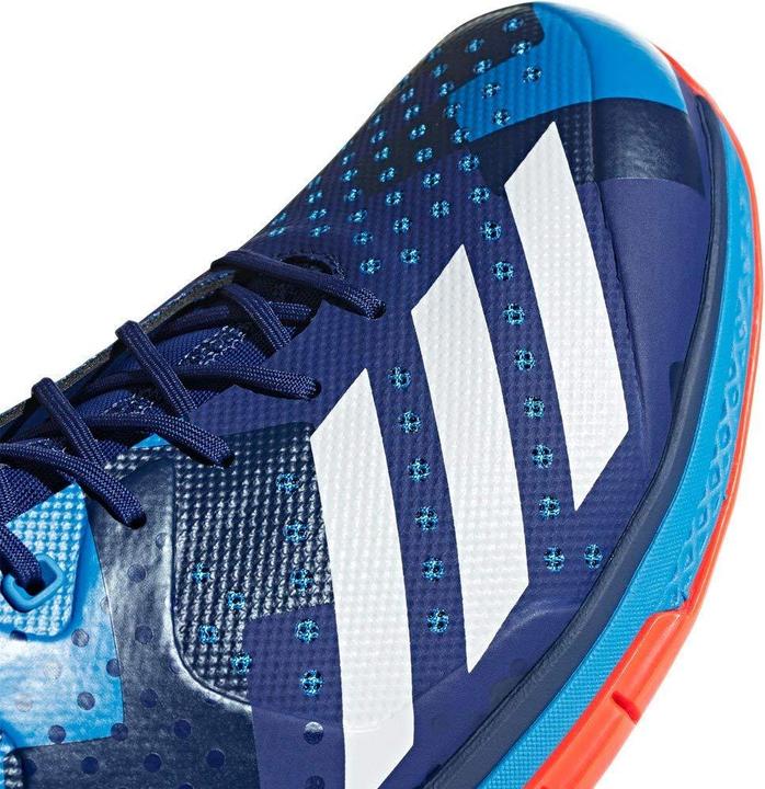 Actual product image adidas Counterblast Bounce (44)