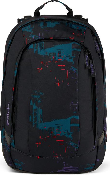 Immagine prodotto Satch Aria (26 l)