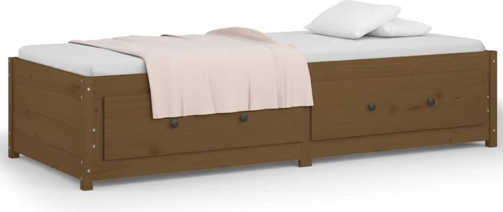 Produktbild VidaXL Rees (90 x 190 cm)