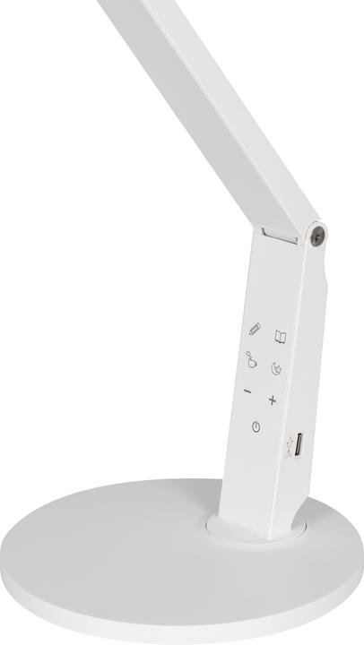Produktbild Hansa Vario Plus (900 lm)