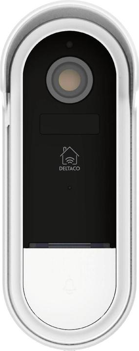 Deltaco SH-DB02 (WiFi)