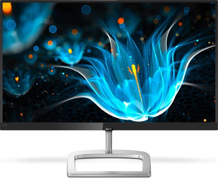Philips E-line 276E9QDSB (1920 x 1080 Pixel, 27")