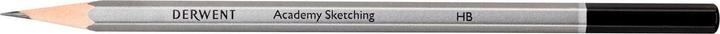 Produktbild Derwent Graphitstift Sketching Set 6 Stück (14 x)