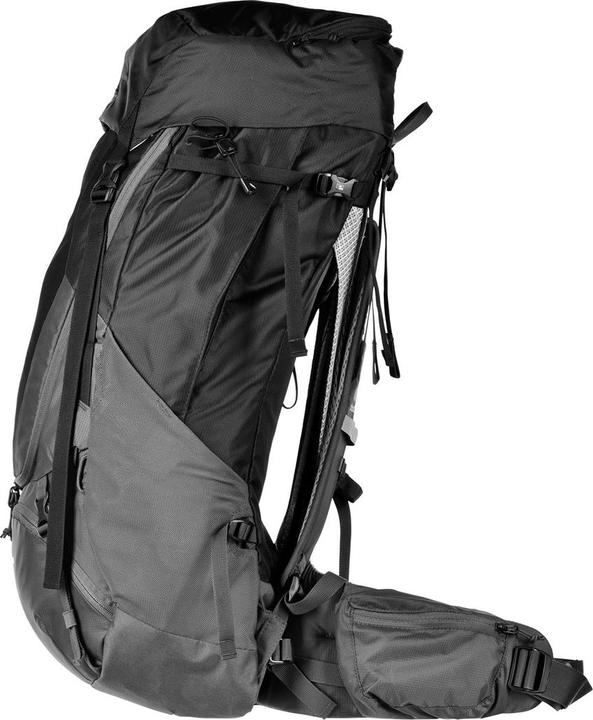 Image du produit Deuter Futura Air Trek (70 l)