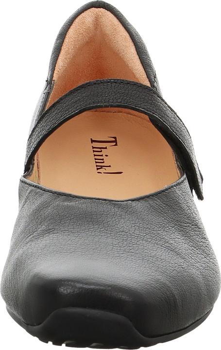 Produktbild Think! Ballerinas (40)