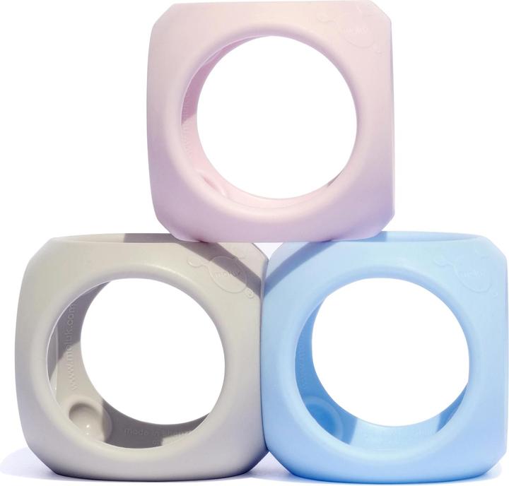 Produktbild Moluk Oibo 3-Set